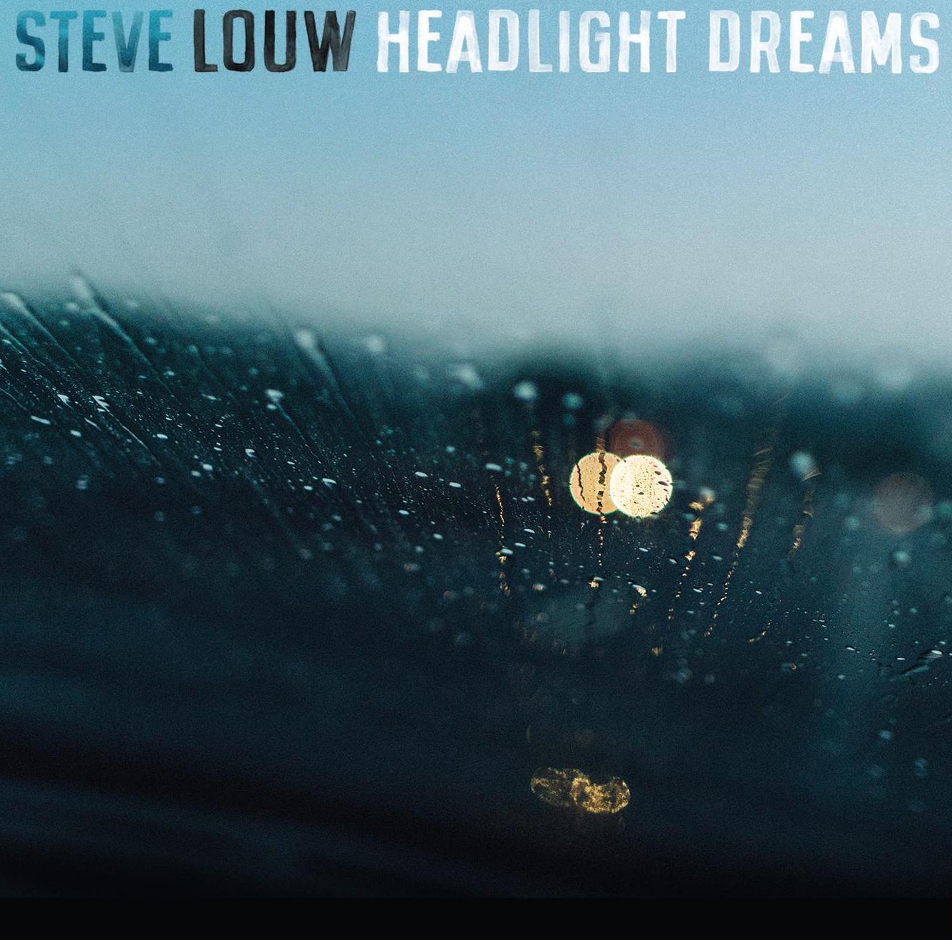 Headlight Dreams
